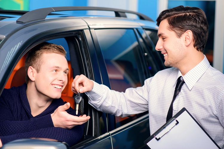 Be Clever; Read This Car Rental Hacks To Save Money! - Great lakes and  tourism Camp